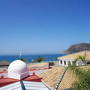  Apartamento Casa Keko